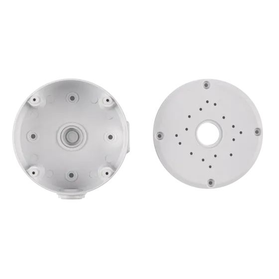 Коробка монтажная AT-MA-PJB05